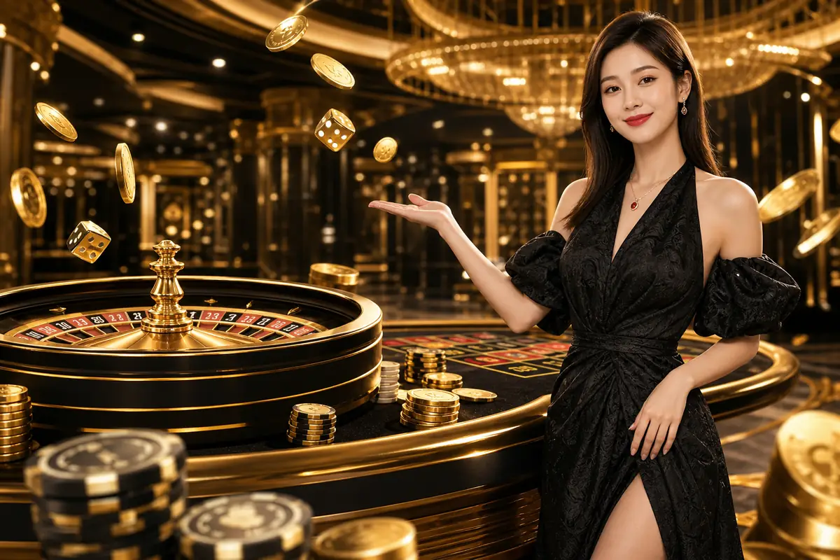 58ace