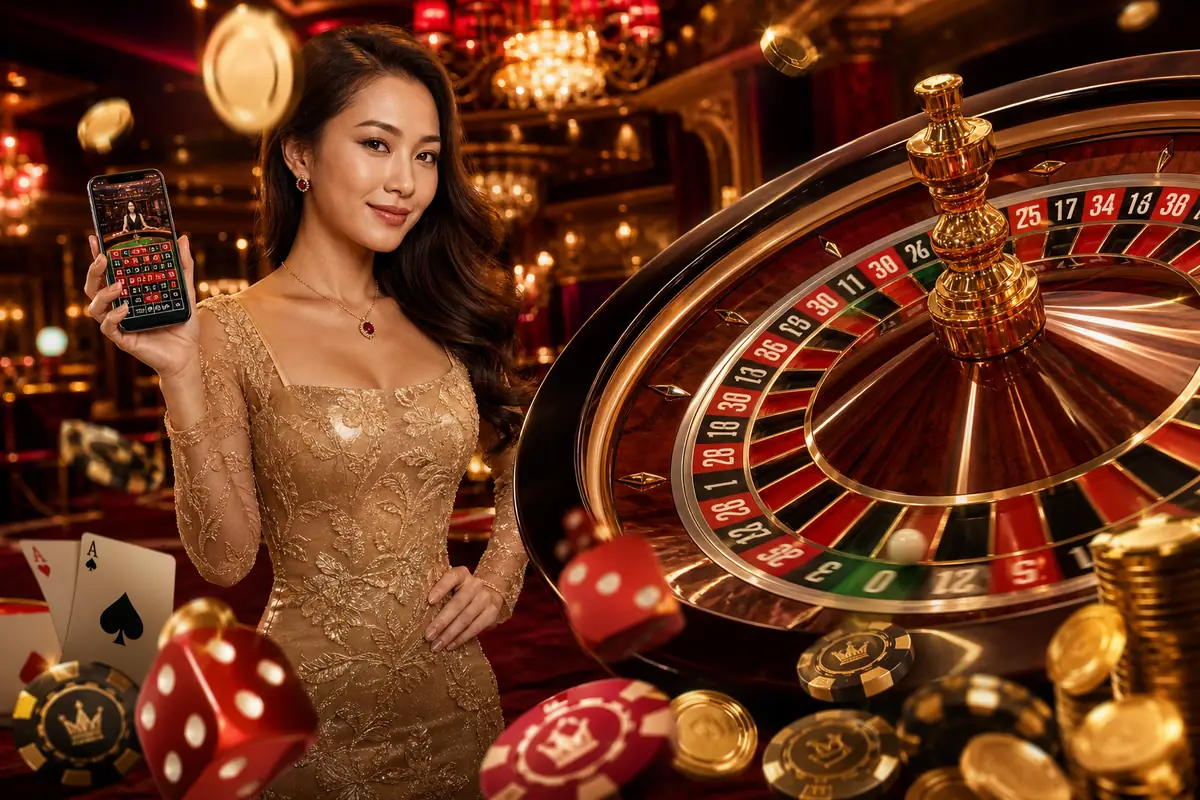 58ace