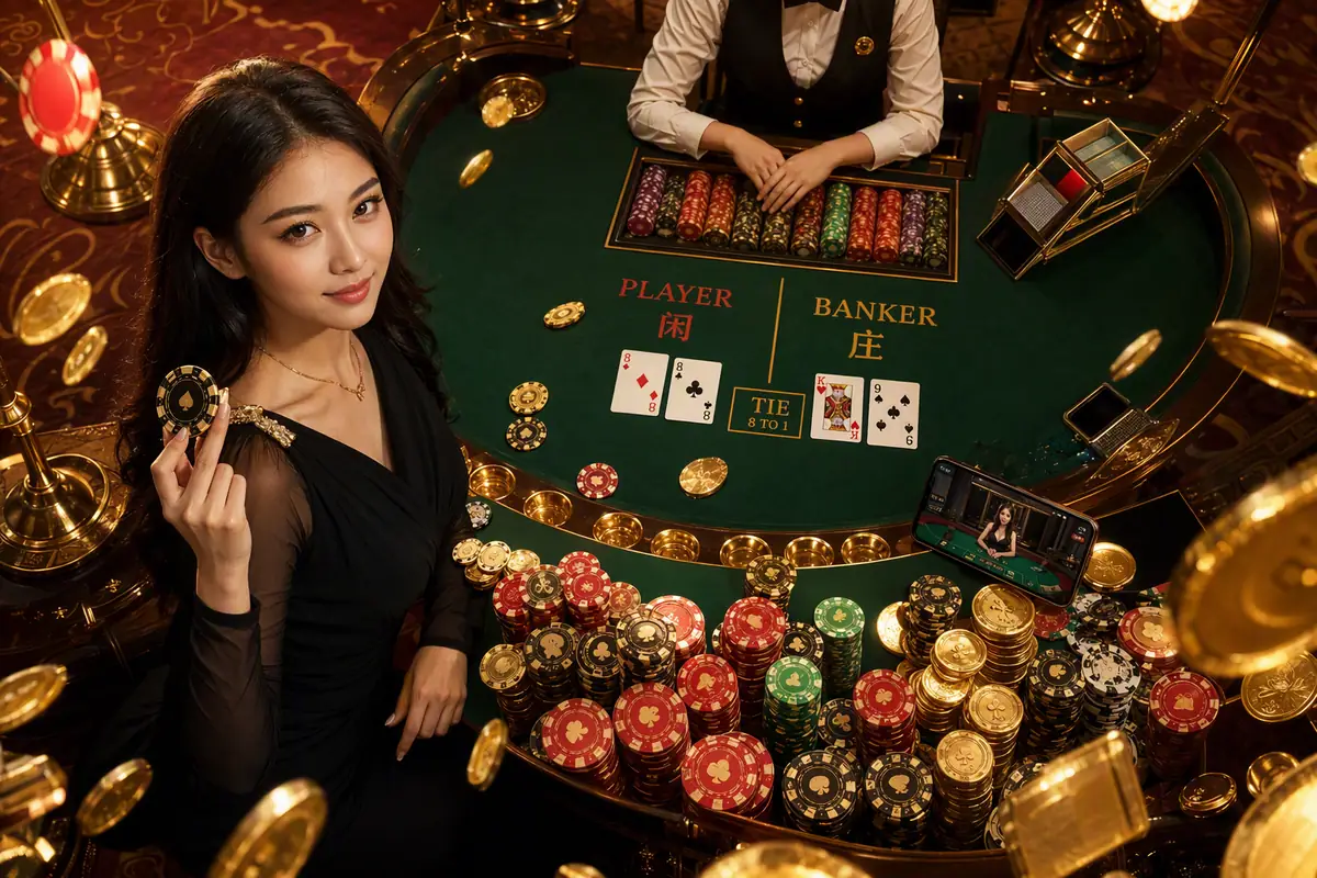 58ace