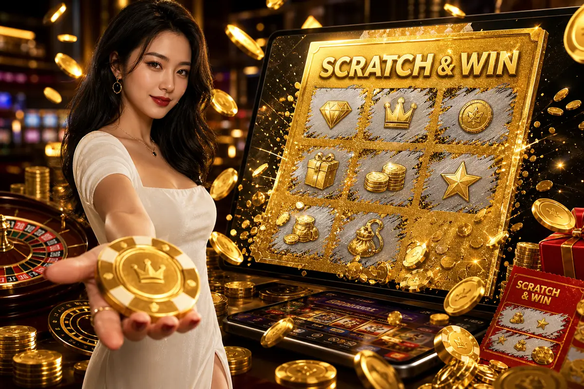 58ace