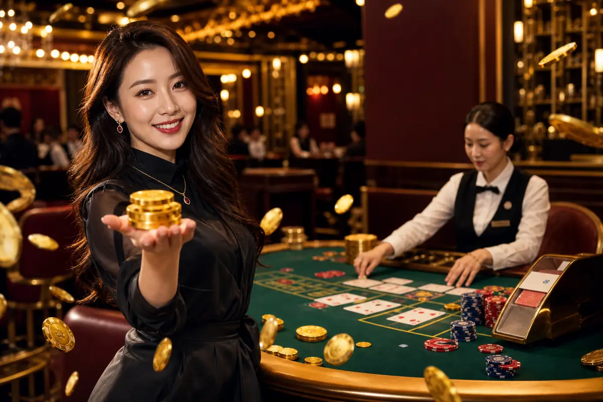 58ace