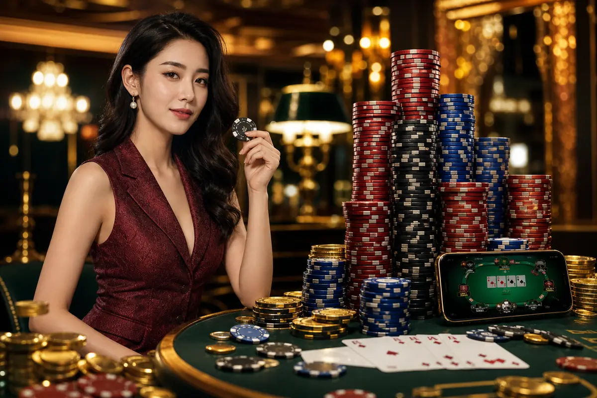 58ace